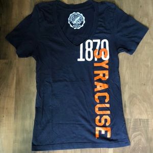 Syracuse University T-Shirt
